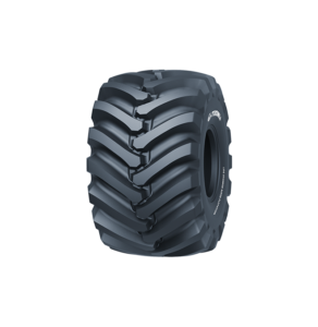 67×34.00-25 TIANLI LOG STOMPER SUPER FLOTATION HF-4 20PR 176B STEEL BELTED TL