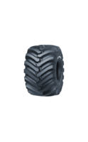 67×34.00-25 TIANLI LOG STOMPER SUPER FLOTATION HF-4 20PR 176B STEEL BELTED TL