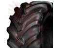 23.1-26 TIANLI FOREST GRIP FG(ST) LS-2 16PR 160A6 Steel Flex TL