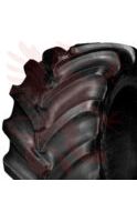 28L-26 TIANLI FOREST GRIP FG(ST) LS-2 20PR 165A6 Steel Flex TL