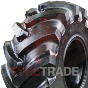 30.5L-32 TIANLI FOREST GRIP FG(ST) LS-2 20PR 170A6 Steel Flex TL