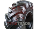 30.5L-32 TIANLI FOREST GRIP FG(ST) LS-2 20PR 170A6 Steel Flex TL