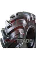 30.5L-32 TIANLI FOREST GRIP FG(ST) LS-2 20PR 170A6 Steel Flex TL
