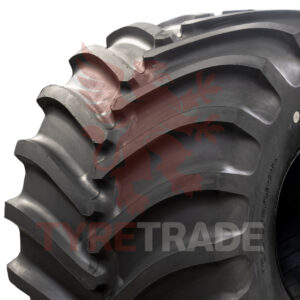 1000/50R25 Tianli Terra King II R-1W 175A8 TL