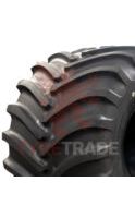 1000/50R25 Tianli Terra King II R-1W 175A8 TL