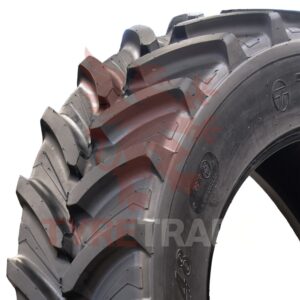 230/95R44 (9.5R44) TIANLI DEFENDER R-1 134D TL
