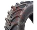 230/95R44 (9.5R44) TIANLI DEFENDER R-1 134D TL