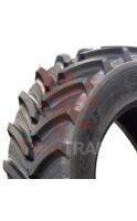 230/95R44 (9.5R44) TIANLI DEFENDER R-1 134D TL