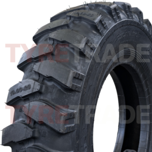 10.00-20 FORERUNNER QH107 16PR TT ZESTAW