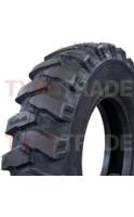 10.00-20 FORERUNNER QH107 16PR TT ZESTAW
