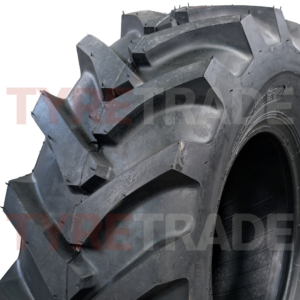 11.5/80-15.3 FORERUNNER QH602 R-4 12PR TL