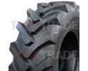 11.5/80-15.3 FORERUNNER QH602 R-4 12PR TL