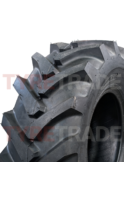 11.5/80-15.3 FORERUNNER QH602 R-4 12PR TL