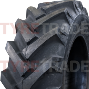 15.5/80-24 FORERUNNER QH602 16PR 149A6 TL