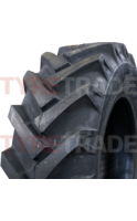15.5/80-24 FORERUNNER QH602 16PR 149A6 TL