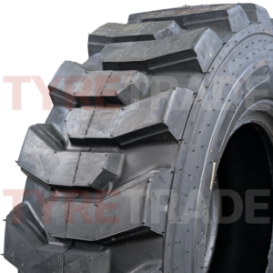 12.5/80-18 (340/80-18) FORERUNNER QH604 14PR 142A8 TL