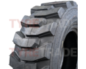 12.5/80-18 (340/80-18) FORERUNNER QH604 14PR 142A8 TL