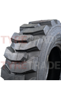 12.5/80-18 (340/80-18) FORERUNNER QH604 14PR 142A8 TL