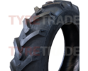 11.2-28 FORERUNNER QH615 8PR 114A8 TT