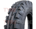 7.50-16 FORERUNNER QH623 8PR 99A8 TT