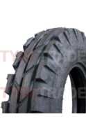 7.50-16 FORERUNNER QH623 8PR 99A8 TT