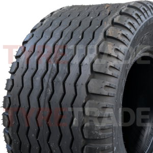 400/60-15.5 FORERUNNER QH633 18PR TL
