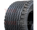 500/50-17 FORERUNNER QH633 16PR 152A8 TL