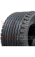 500/50-17 FORERUNNER QH633 16PR 152A8 TL