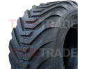 400/60-15.5 FORERUNNER QH643 I-3 16PR 145A8 TL