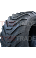 400/60-15.5 FORERUNNER QH643 I-3 16PR 145A8 TL