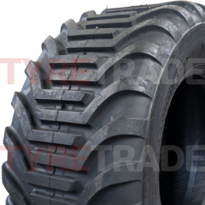 600/50-22.5 FORERUNNER QH643 I-3 18PR 165A8 TL