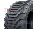 500/60-22.5 FORERUNNER QH643 I-3 16PR 163A8 TL