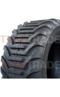 600/50-22.5 FORERUNNER QH643 I-3 18PR 165A8 TL