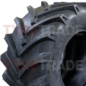 31X15.50-15 FORERUNNER QH645 12PR 122A8 TL