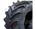 31X15.50-15 FORERUNNER QH645 12PR 122A8 TL