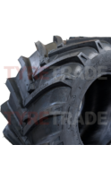 31X15.50-15 FORERUNNER QH645 12PR 122A8 TL