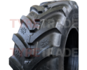 460/70R24 (17.5LR24) FORERUNNER QH701 159A8/B TL