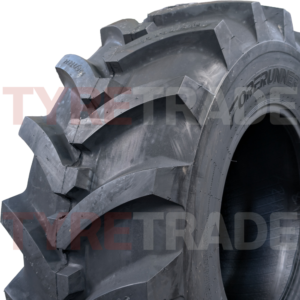 500/70R24 (19.5LR24) FORERUNNER QH701 164A8/B TL