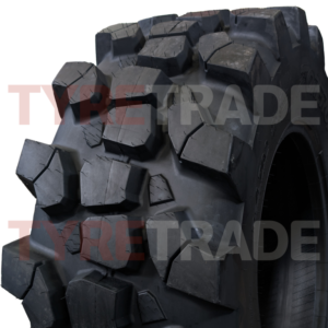 460/70R24 (17.5LR24) FORERUNNER QH702 159A8/B TL