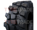 460/70R24 (17.5LR24) FORERUNNER QH702 159A8/B TL