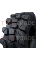 460/70R24 (17.5LR24) FORERUNNER QH702 159A8/B TL