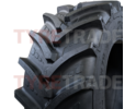 420/70R24 FORERUNNER QH711 R-1W 133A8/130D TL