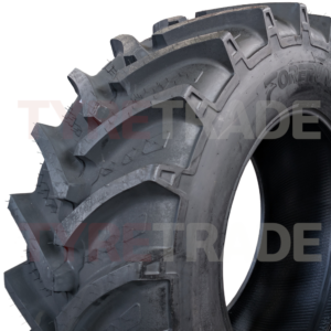 710/70R42 FORERUNNER QH711 R-1W 171A8/168D TL