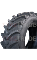 800/65R32 FORERUNNER QH711 R-1W 178A8/B TL