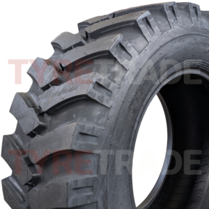 405/70-24 (16.0/70-24) FORERUNNER QH880 14PR TL