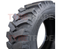 405/70-24 (16.0/70-24) FORERUNNER QH880 14PR TL