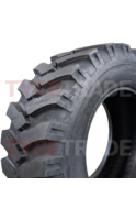 405/70-20 (16.0/70-20) FORERUNNER QH880 14PR 149A8 TL