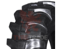 17.5-24 17.5L-24 (460/70-24) Westlake R4 INDUSTRIAL 12PR 146A8 TL