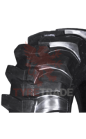 17.5-24 17.5L-24 (460/70-24) Westlake R4 INDUSTRIAL 12PR 146A8 TL