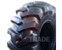 28L-26 TIANLI SUPER LOGGER (SL) STEEL BELTED 20PR 177A2 TT